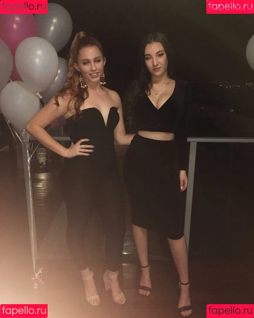 Molly Shield Onlyfans Photo Gallery 