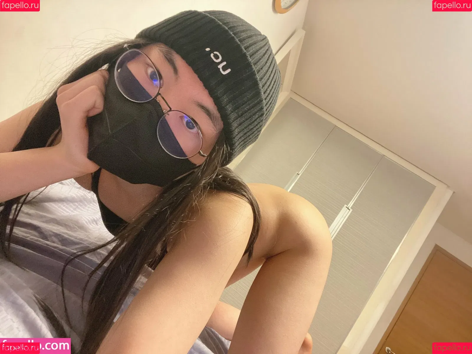 raaachelkim Onlyfans Photo Gallery 