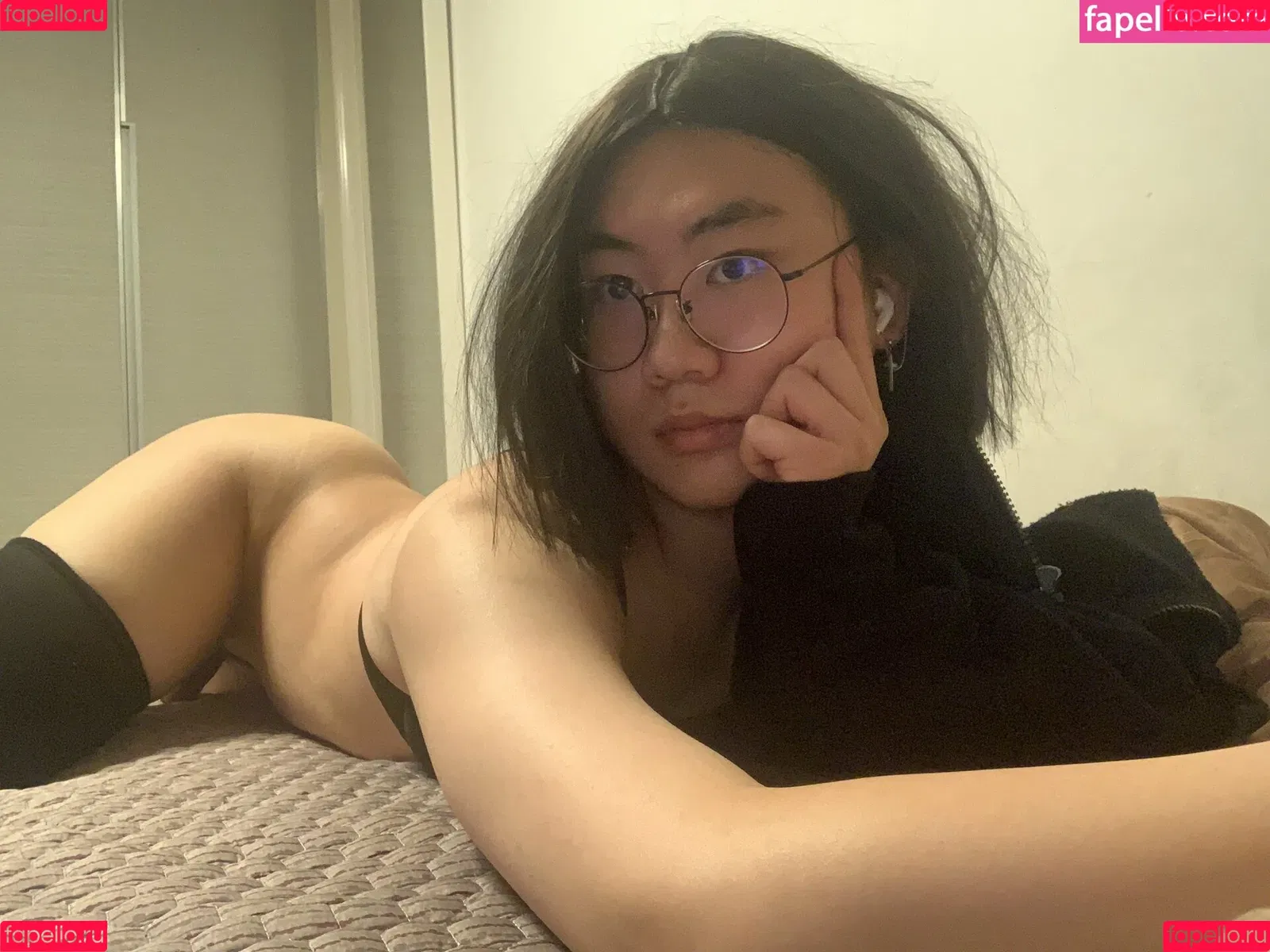 raaachelkim Onlyfans Photo Gallery 