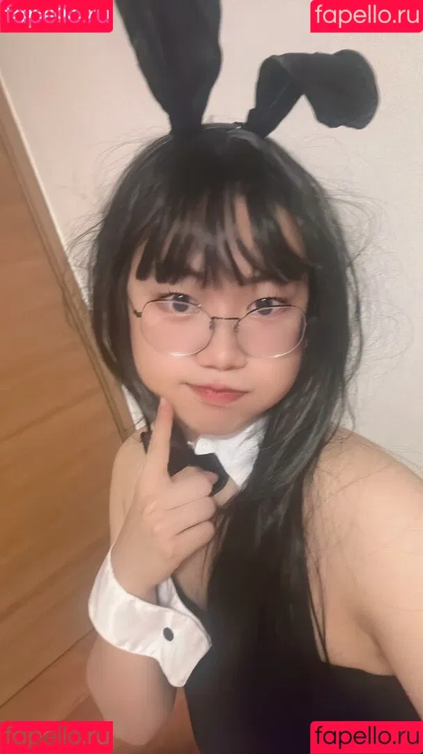 raaachelkim Onlyfans Photo Gallery 
