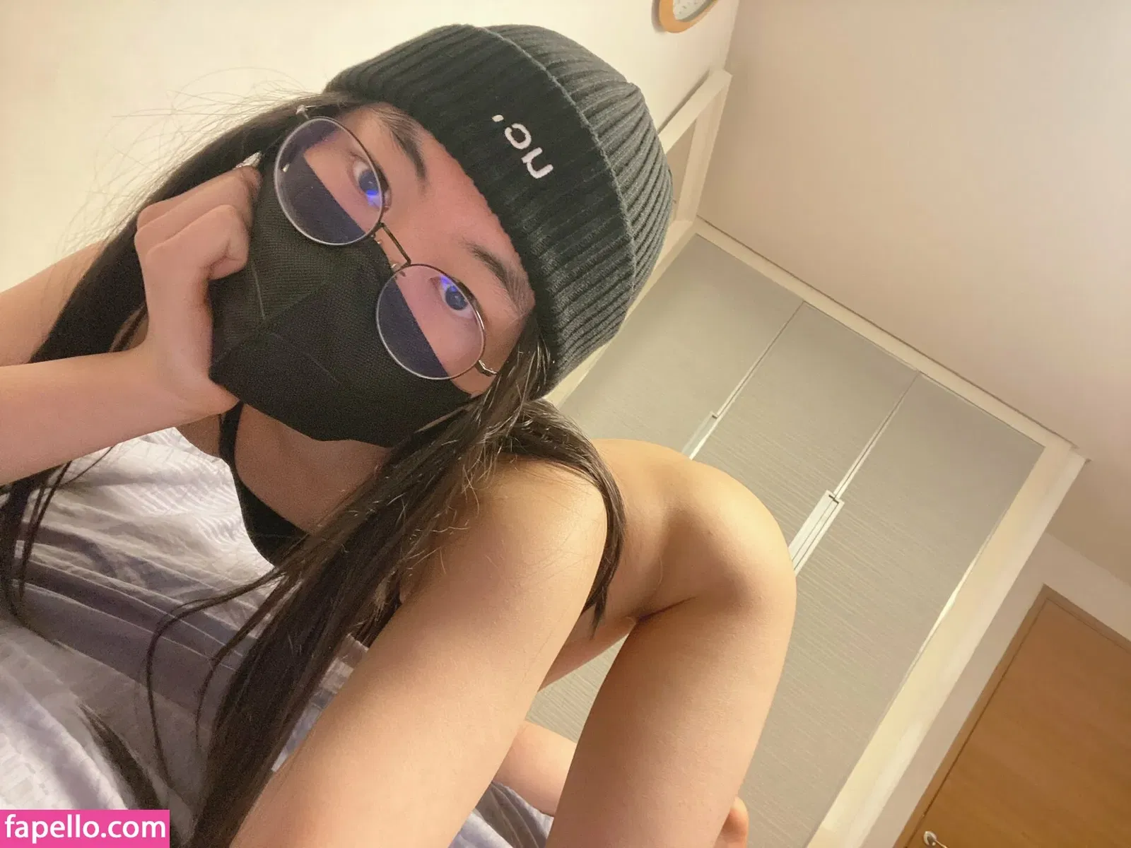 raaachelkim Onlyfans Photo Gallery 