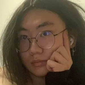 raaachelkim Onlyfans Photo Gallery 