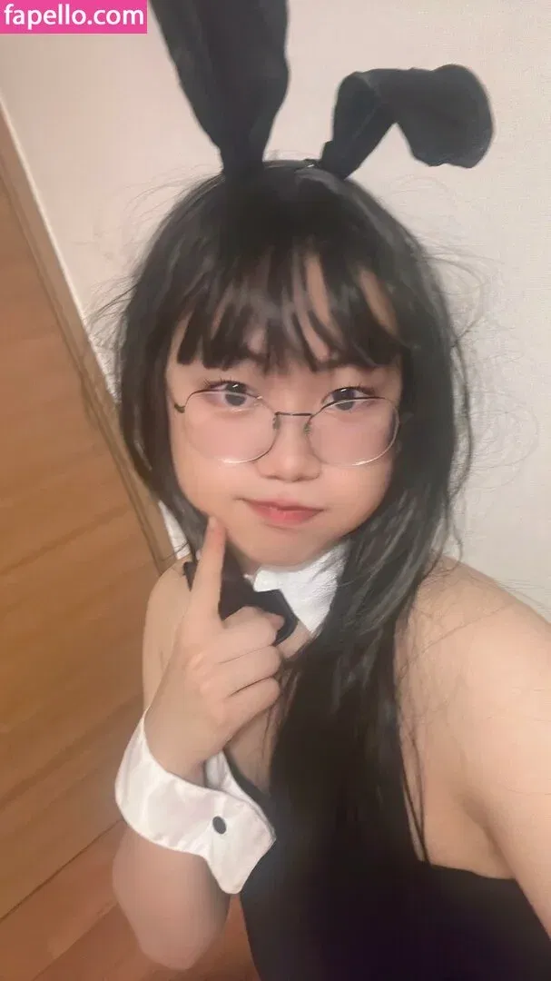 raaachelkim Onlyfans Photo Gallery 