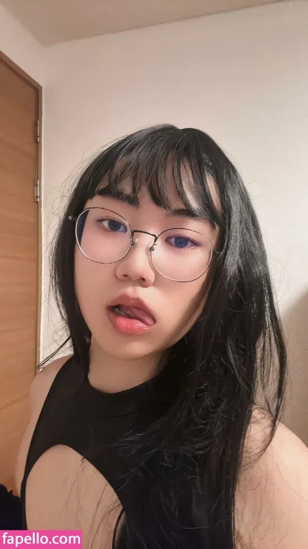 raaachelkim Onlyfans Photo Gallery 