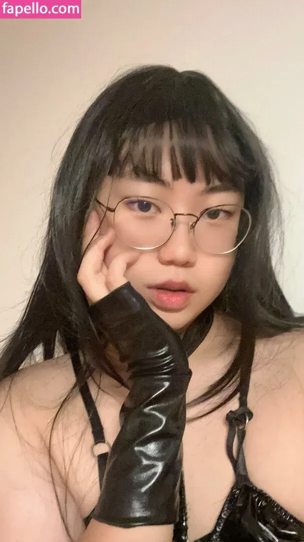 raaachelkim Onlyfans Photo Gallery 