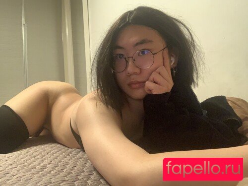 raaachelkim Nude Onlyfans Photo 39