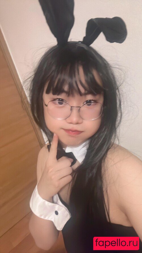 raaachelkim Nude Onlyfans Photo 30