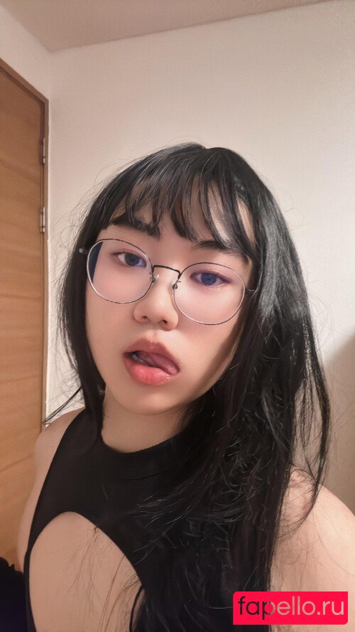 raaachelkim Nude Onlyfans Photo 23