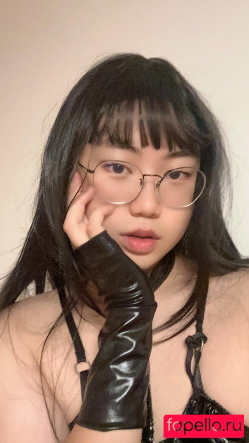 raaachelkim Nude Onlyfans Photo 15