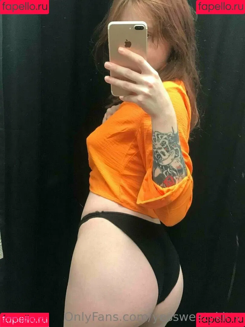 anyakitty Onlyfans Photo Gallery 
