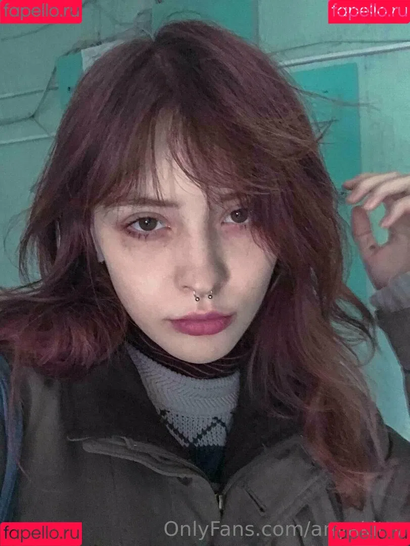 anyakitty Onlyfans Photo Gallery 