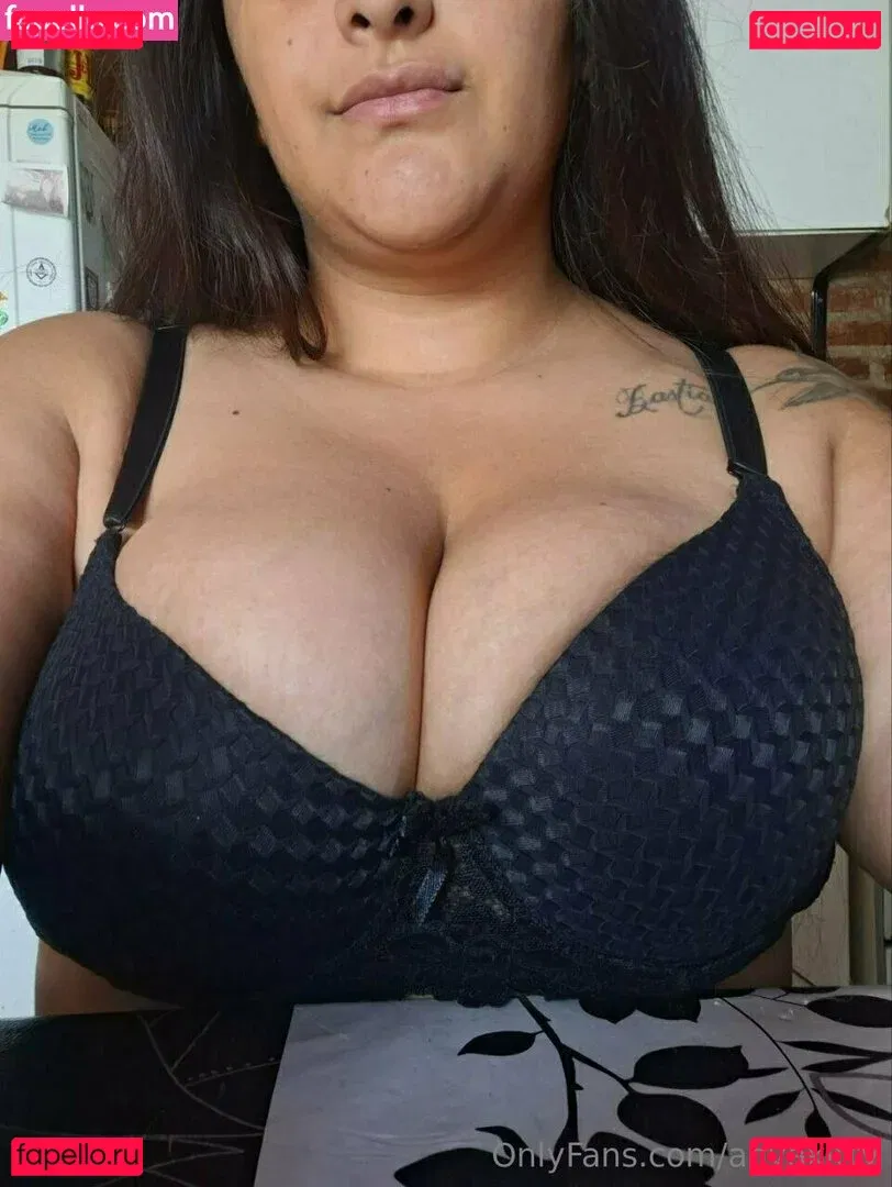 anyakitty Onlyfans Photo Gallery 