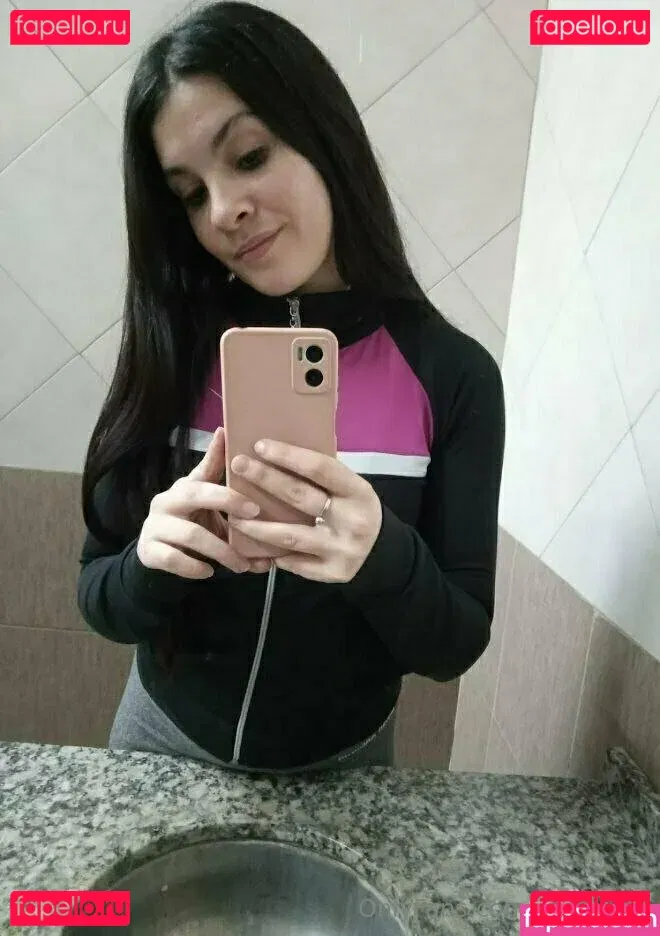 anyakitty Onlyfans Photo Gallery 