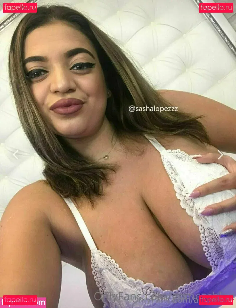 anyakitty Onlyfans Photo Gallery 