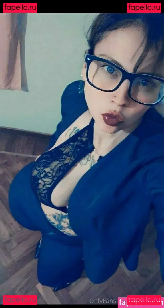 anyakitty Onlyfans Photo Gallery 