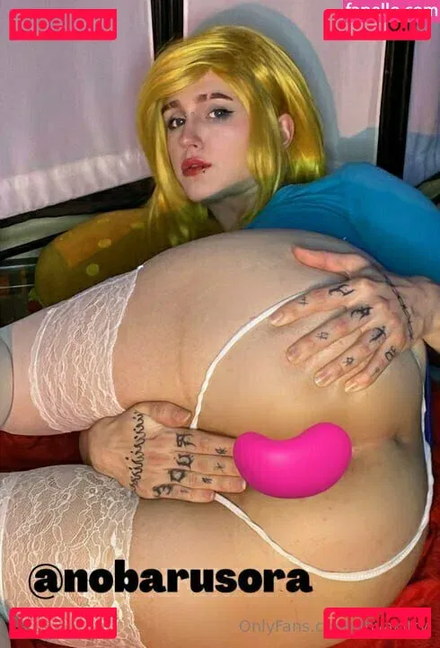 anyakitty Onlyfans Photo Gallery 