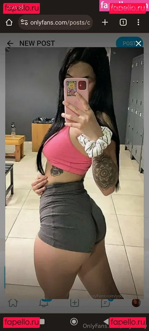 anyakitty Onlyfans Photo Gallery 