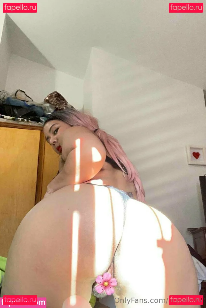 anyakitty Onlyfans Photo Gallery 