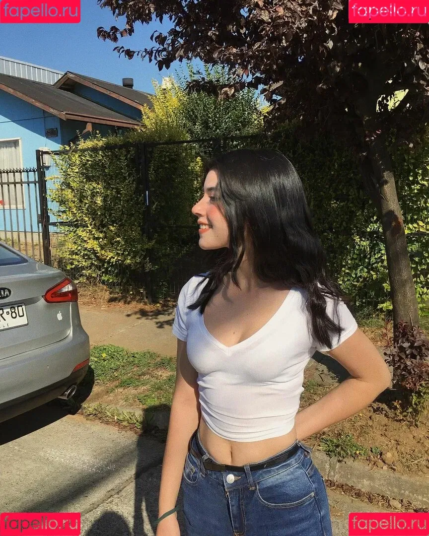 Julieta Yañez Onlyfans Photo Gallery 