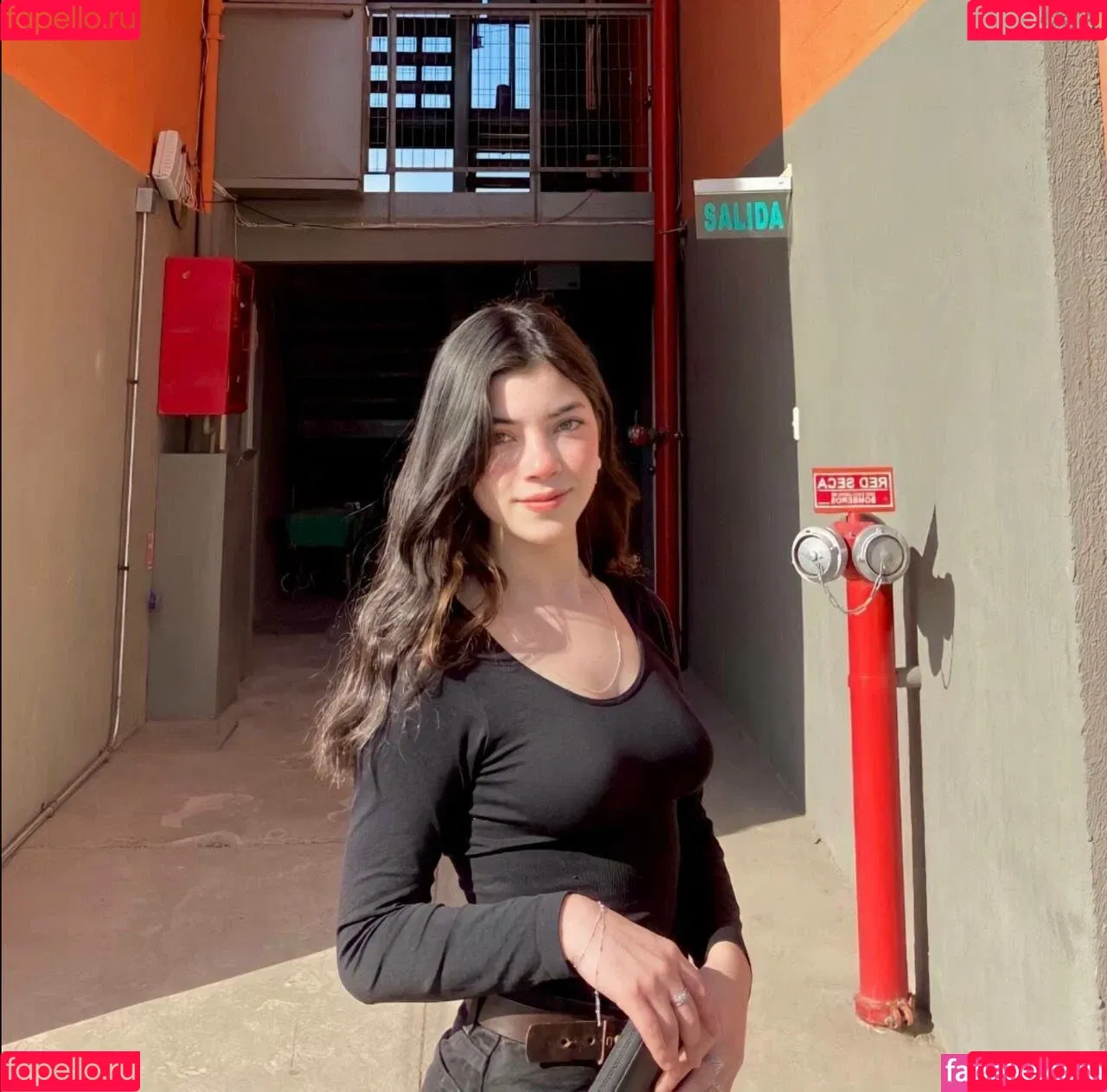 Julieta Yañez Onlyfans Photo Gallery 