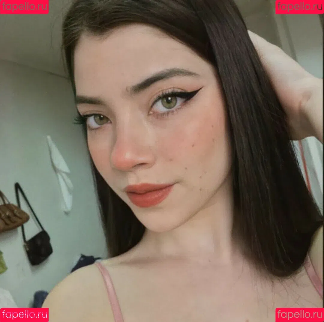 Julieta Yañez Onlyfans Photo Gallery 