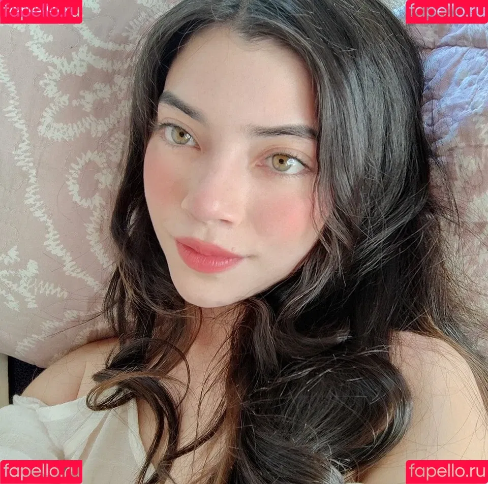 Julieta Yañez Onlyfans Photo Gallery 