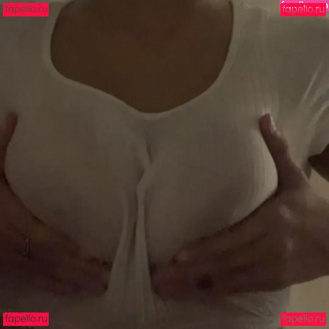 Julieta Yañez Onlyfans Photo Gallery 