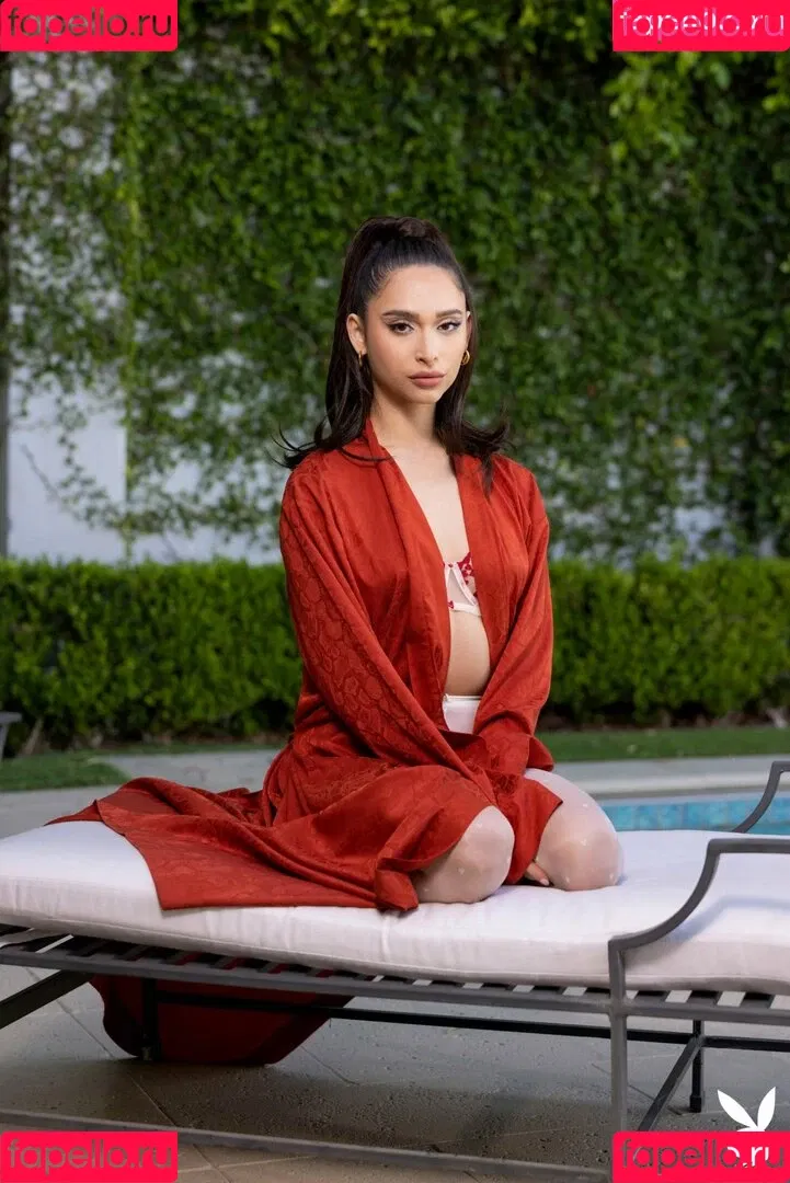 Arielle Love Onlyfans Photo Gallery 