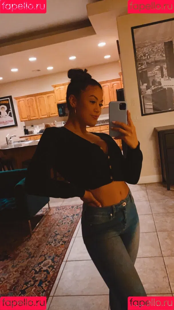 kendraspade Onlyfans Photo Gallery 