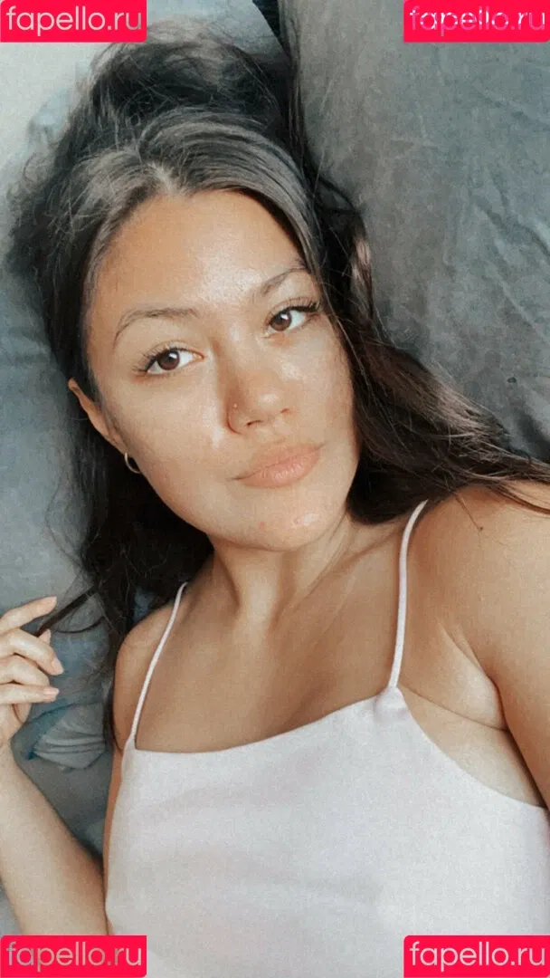 kendraspade Onlyfans Photo Gallery 