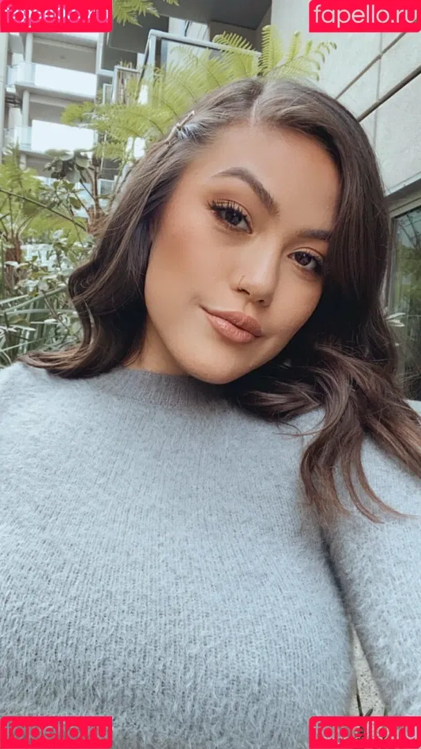 kendraspade Onlyfans Photo Gallery 