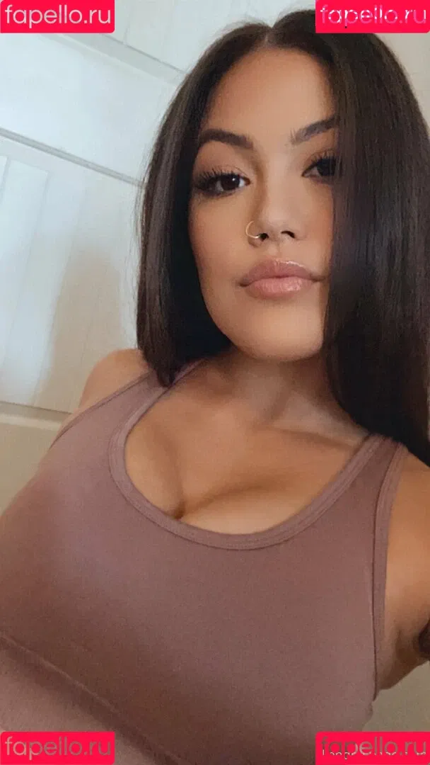 kendraspade Onlyfans Photo Gallery 