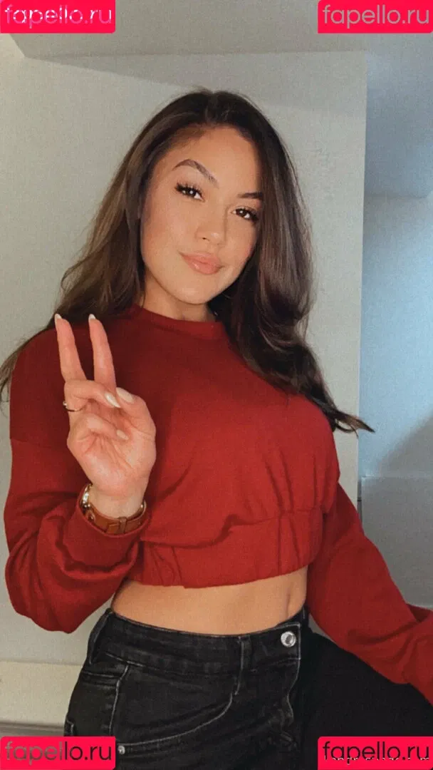 kendraspade Onlyfans Photo Gallery 