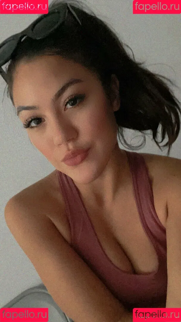 kendraspade Onlyfans Photo Gallery 