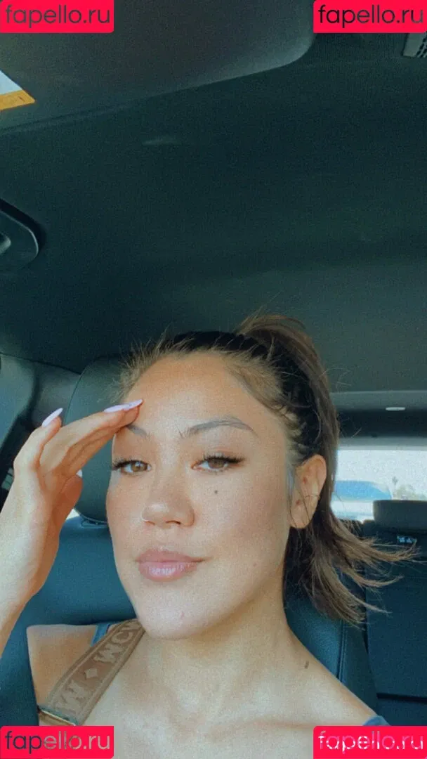 kendraspade Onlyfans Photo Gallery 