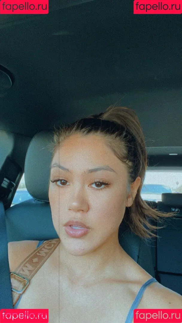 kendraspade Onlyfans Photo Gallery 