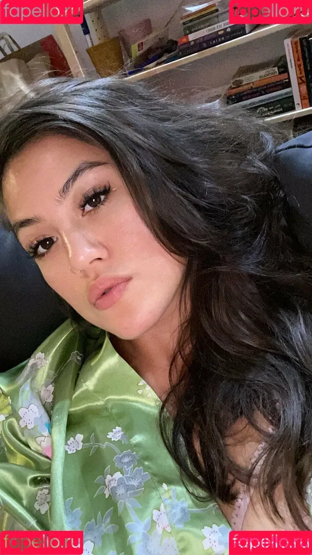 kendraspade Onlyfans Photo Gallery 