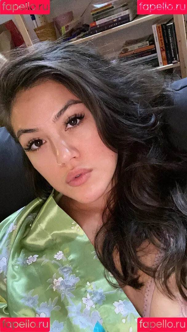 kendraspade Onlyfans Photo Gallery 