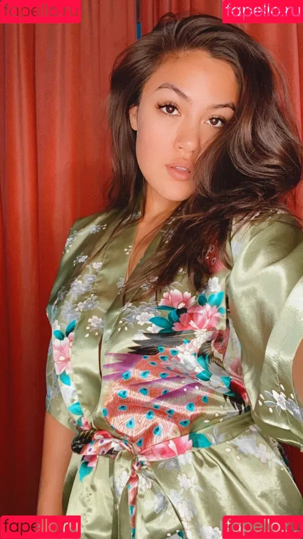 kendraspade Onlyfans Photo Gallery 