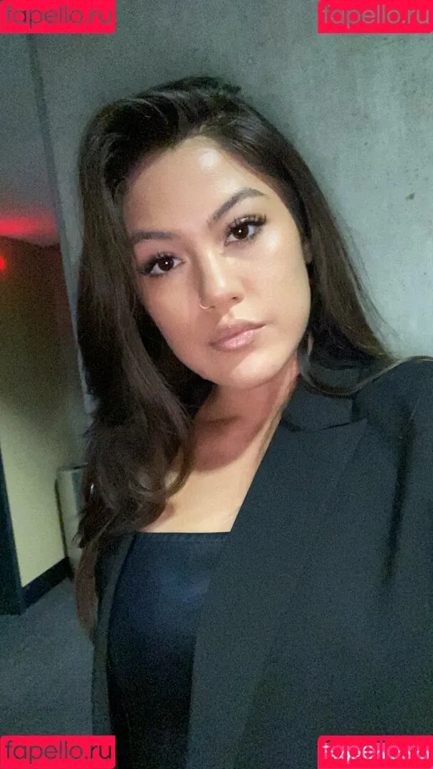 kendraspade Onlyfans Photo Gallery 