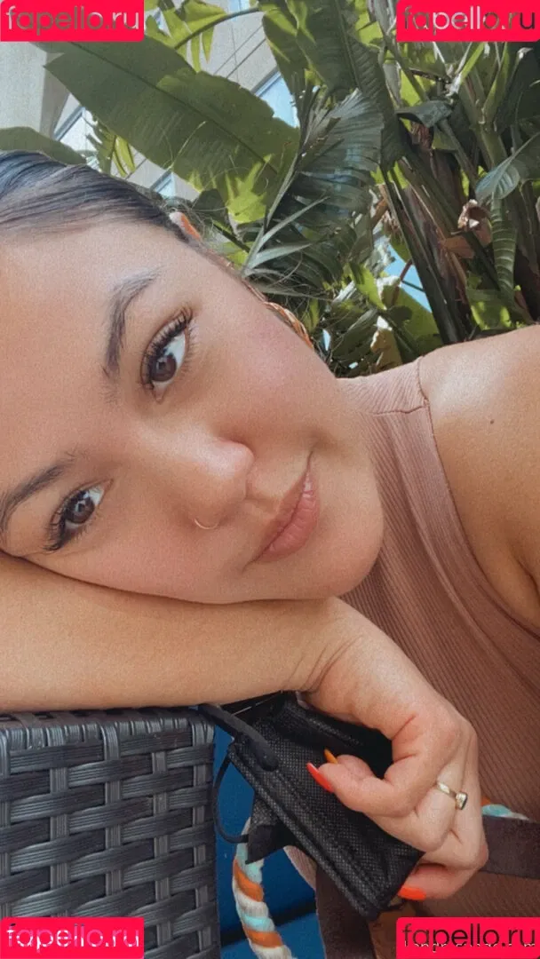kendraspade Onlyfans Photo Gallery 
