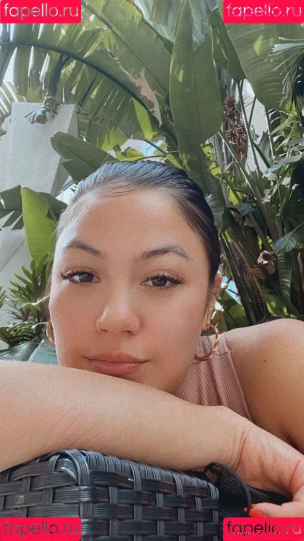 kendraspade Onlyfans Photo Gallery 