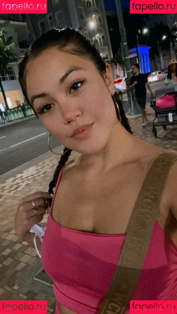 kendraspade Onlyfans Photo Gallery 