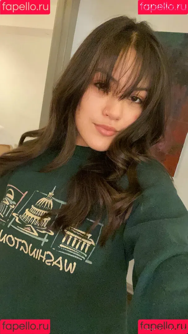 kendraspade Onlyfans Photo Gallery 