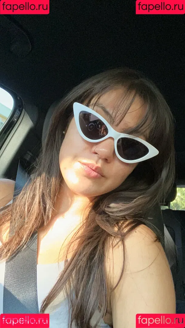 kendraspade Onlyfans Photo Gallery 