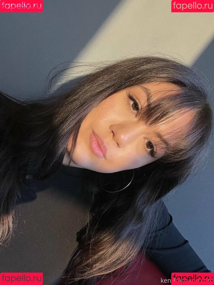 kendraspade Onlyfans Photo Gallery 