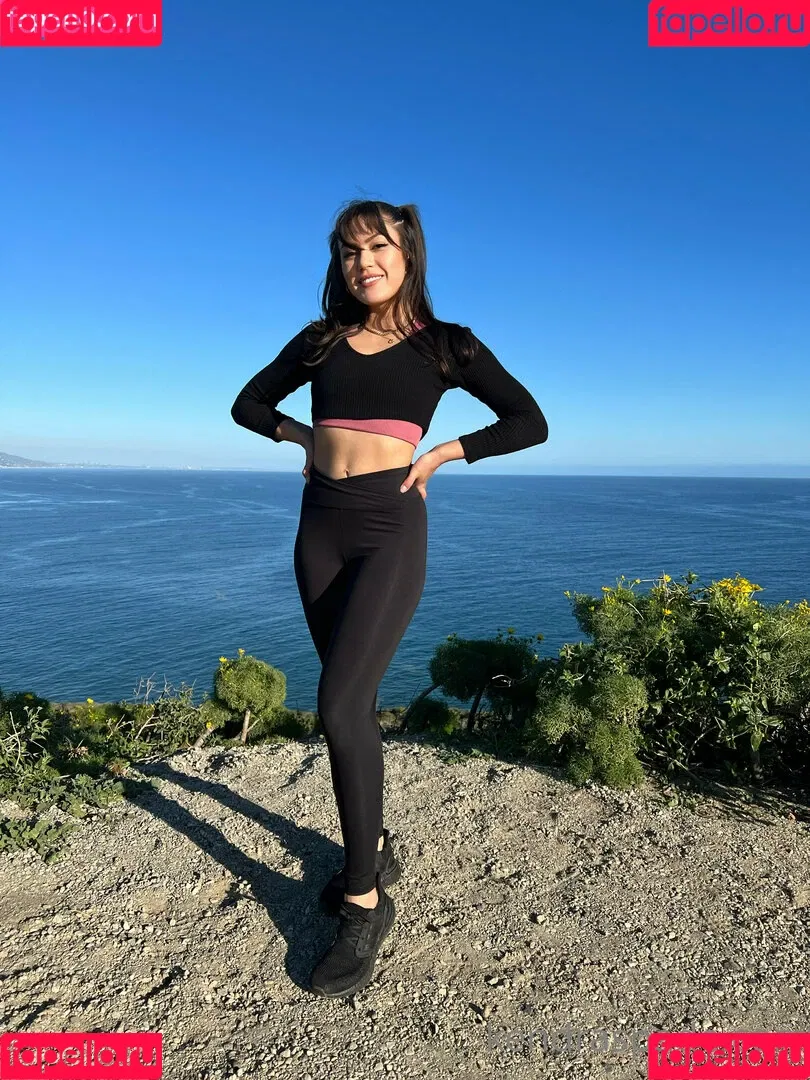 kendraspade Onlyfans Photo Gallery 