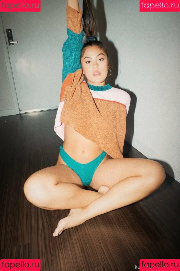 kendraspade Onlyfans Photo Gallery 