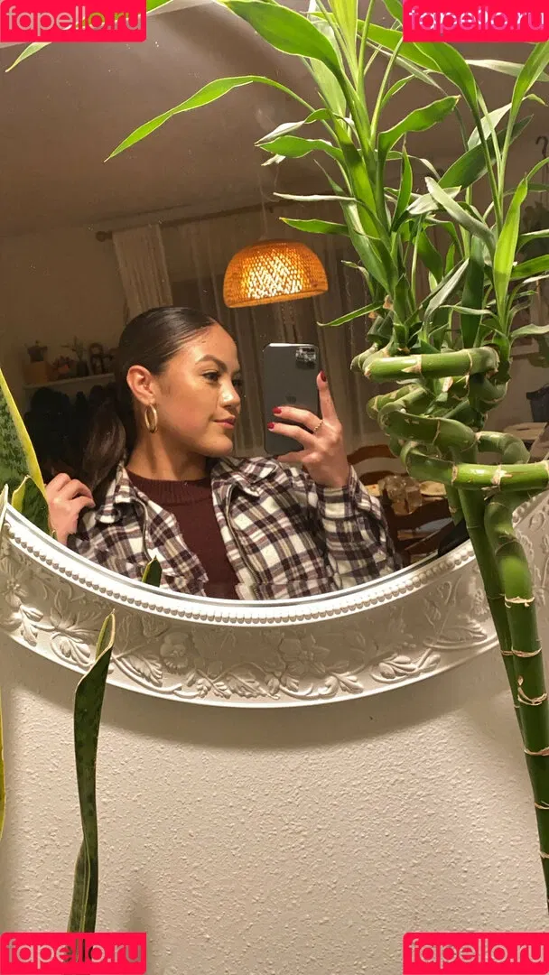 kendraspade Onlyfans Photo Gallery 
