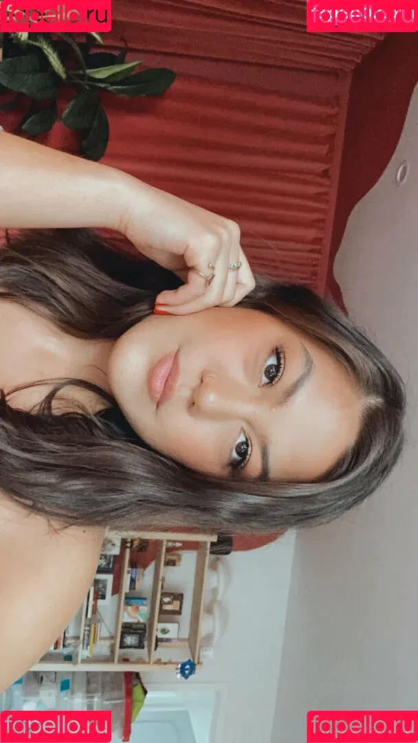 kendraspade Onlyfans Photo Gallery 
